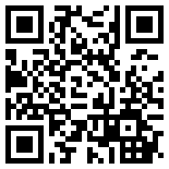 微信8.0.32版本移动互联