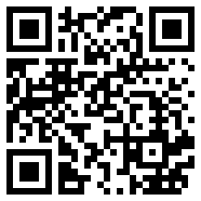 微信8.0.32版本苹果版