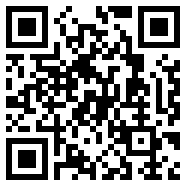 read阅读手机免费下载提米版电子书版