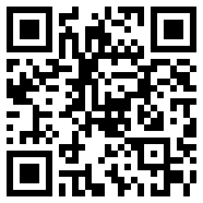 任我飞app