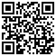 牛牛小说V1.3.3