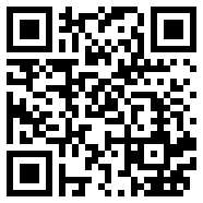 抖音行界手游