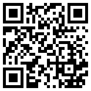 哒哒TXT阅读器v6.7.2