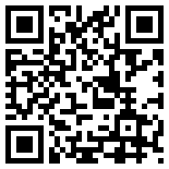 runaway韩国动漫在线阅读无删减Web2.0版