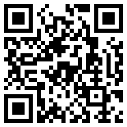 read阅读手机免费下载提米版Web1.0版
