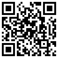 runaway韩国动漫在线阅读无删减安卓破解Web3.0版