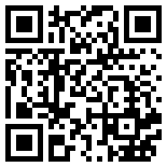 qq西游战士技能4G版