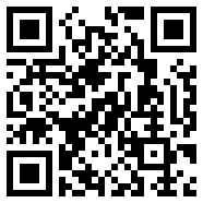 ios应用商店App