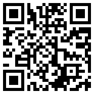 MOJi辞書v4.27.1