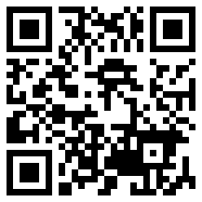伴读圣经app最新版