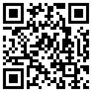 北京大学第一医院app