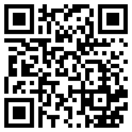 cc漫画网app2G破解版