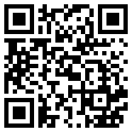pubg白开水4.0直装v4.0安卓破解奖励版