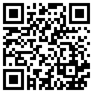 藏书馆app