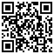 时代周刊app