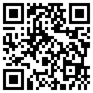 netframework3.5sp1下载