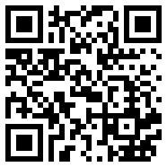 age动漫app下载最新无限金币版