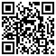 画质MxPro最新版app永久免费