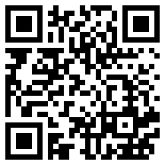 文心一言app