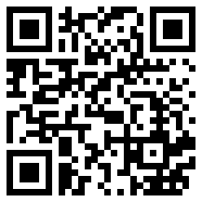 read熊优化版最新正版快手版Web3版