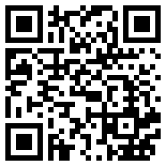 qq西游战士技能Web3版
