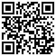 excel表格下载Web2.0版