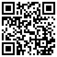 read熊优化版最新正版快手版GPS版
