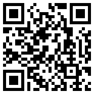 read熊优化版最新正版快手版app