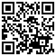 read熊优化版最新正版快手版Web2破解