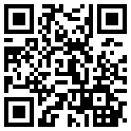 2019蝌蚪最新在线播放视频最新版永久会员app