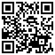 妙速加速器