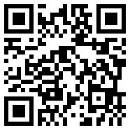 小K直播姬Web3破解