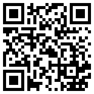 免费听书极速版app