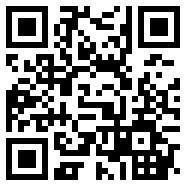 ktv点歌软件限时攻略