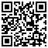androidqq美化版