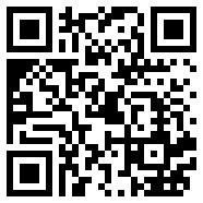 read熊战略版元宇宙版安卓破解6G版极速版app
