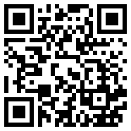 cooledit2.1中文版下载