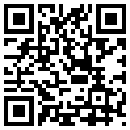 亚托莉