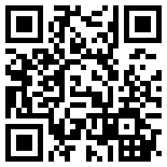 八一影院app去广告纯净免升级版5.6