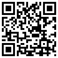 扫描王PDF最新版
