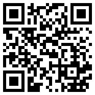 果冻传媒最新版v1.0.9安卓版