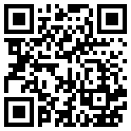 ta97.App