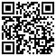 mathtype破解版安卓破解可提版