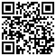 破解版漫画岛