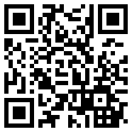 闪电世界APP