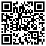 go桌面主题官网最新版永久会员app