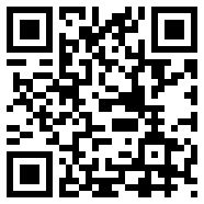 猫旅馆物语正版v2.6.5