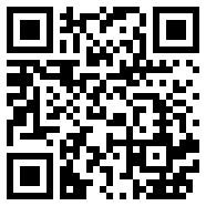 read[长弓燧龙]胡桃(原神)2G版虚拟币版