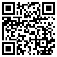 read[长弓燧龙]胡桃(原神)2G版安卓破解Web3版