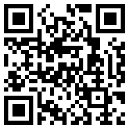 逗拍app